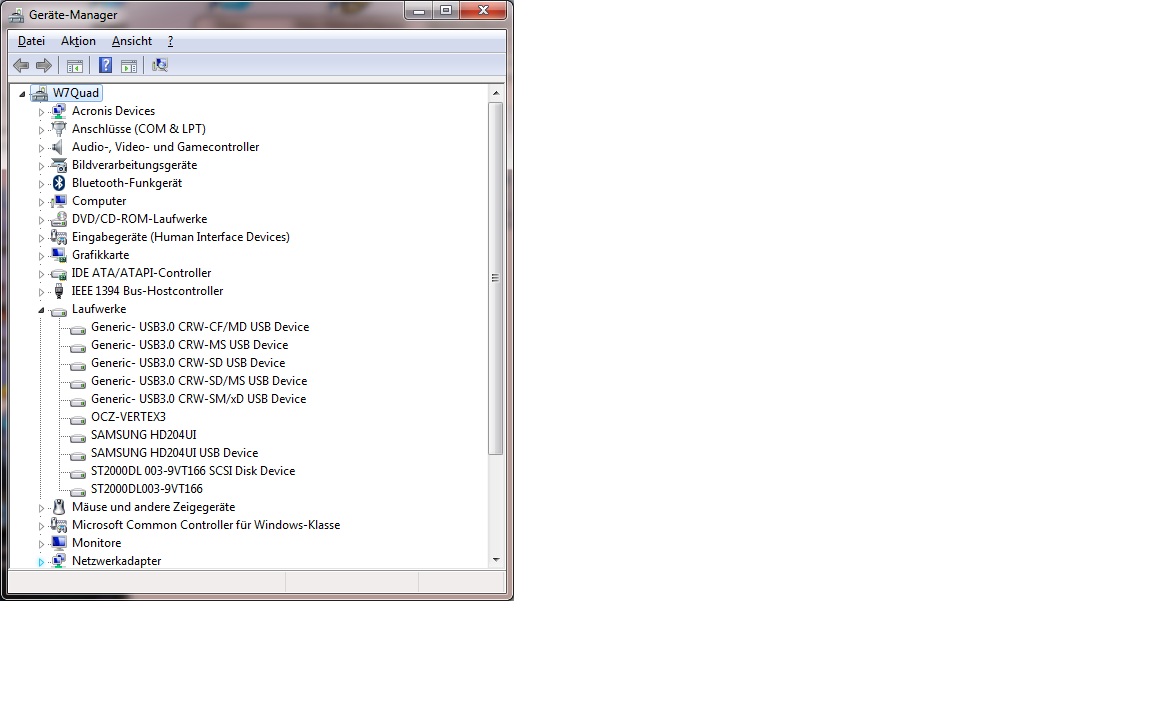 GeisterPseudoSCSI Google Groups